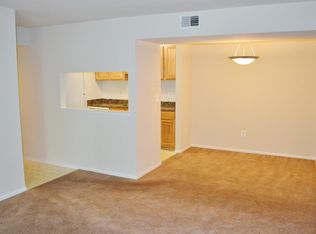 717 Edgewater Dr APT 103, Salisbury, MD 21804