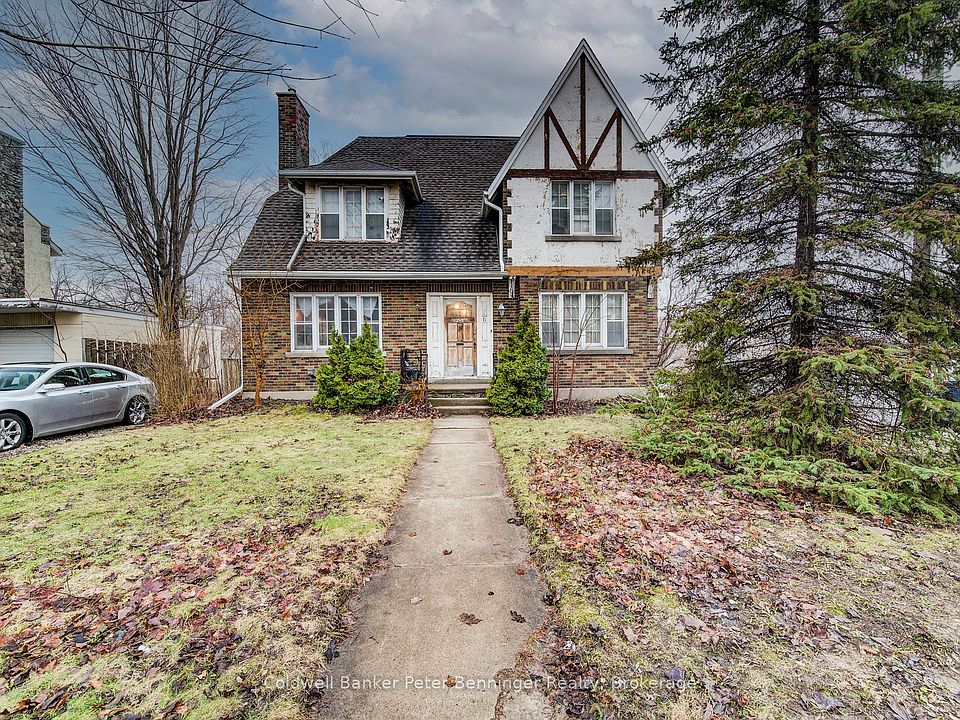1st image of 71 Margaret Ave