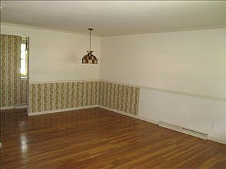 3rd image of 1546 N Bay Dr