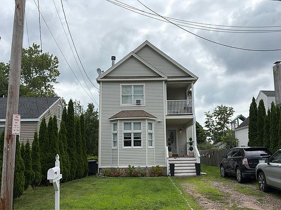 3rd image of 25 Phillip St