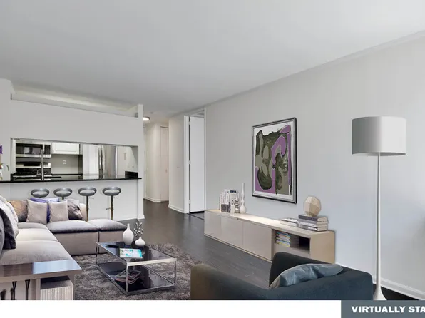 393 West 49th Street image 1 of 16