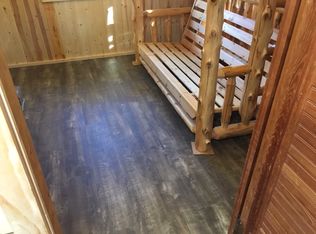 8785 Lincoln Green Rd, Nisswa, MN 56468