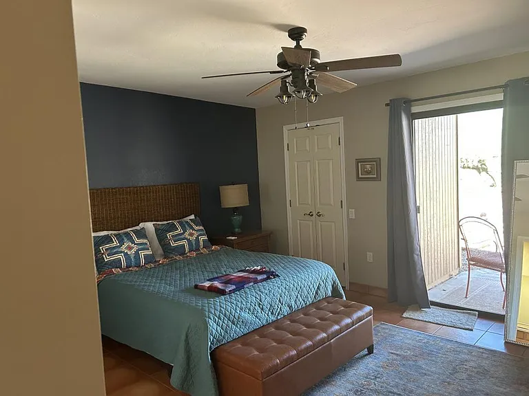 1230 W Camino Del Pato — Photo 11