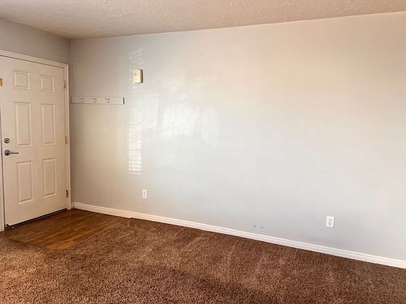 4th image of 1237 N 650 W