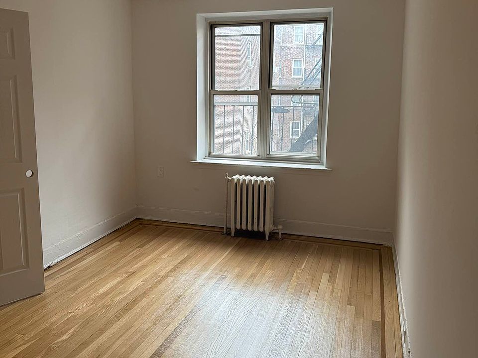 1st image of 8829 Fort Hamilton Pkwy APT B45