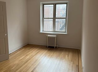 8829 Fort Hamilton Pkwy APT B45, Brooklyn, NY 11209