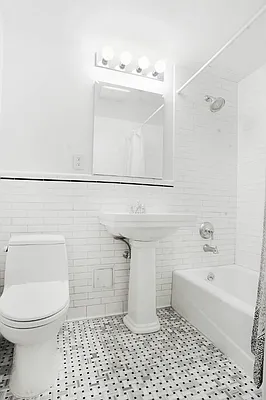 Rented by Compass | media 2