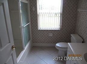 2nd image of 18 Bay Point Dr
