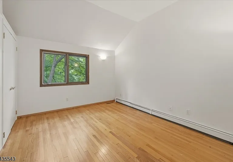 17G Village Way #17-6 — Photo 14