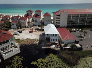 30 Starboard Ct, Miramar Beach, FL 32550