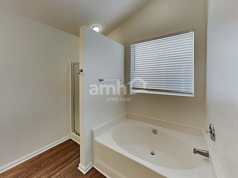 2001 Tiger Eye Ave — Photo 12