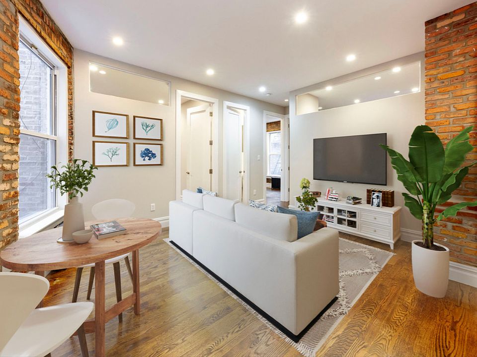 1st image of 92 2nd Ave APT 12
