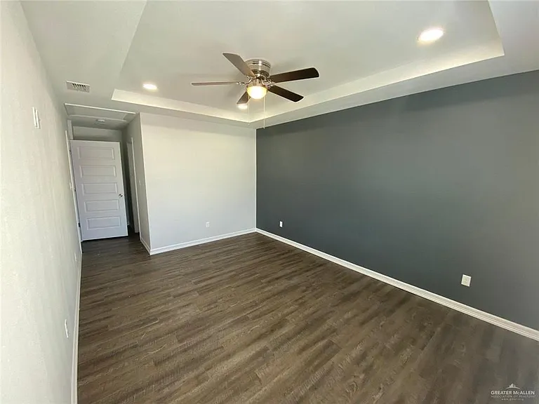 2101 Taxco Ct #2 — Photo 8