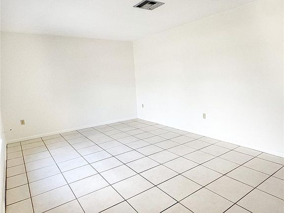 4th image of 699 110th Ave N Unit B