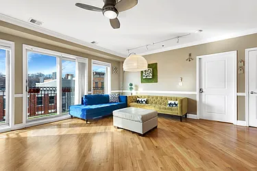 Sold by Berkshire Hathaway HomeServices, Hudson River Properties