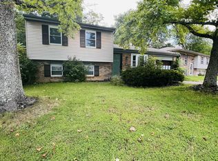4257 Ashgrove Ct, Independence, KY 41051