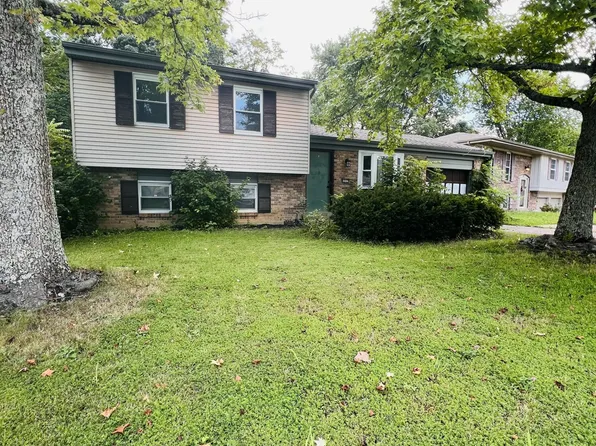 4257 Ashgrove Ct, Independence, KY 41051