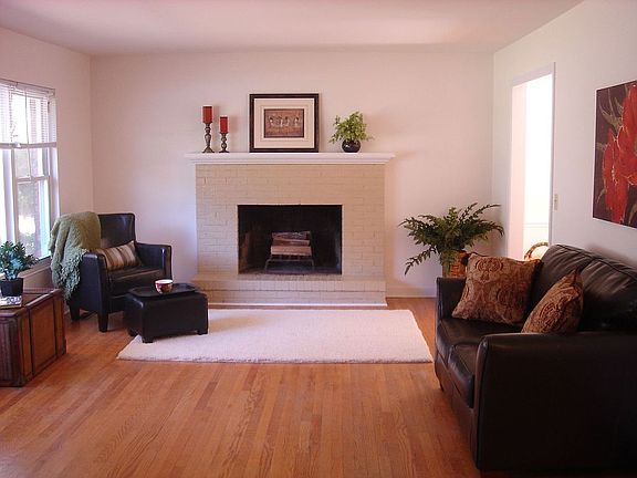 2nd image of 112 Brookdale Ave