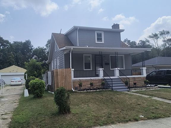 3rd image of 20224 Woodingham Dr