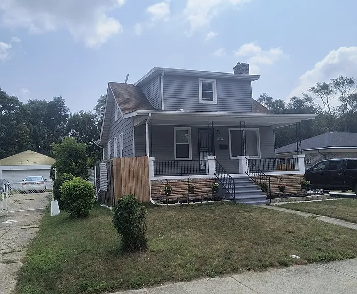 20224 Woodingham Dr — Photo 3