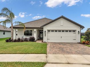 5150 Villa Crest Way, Auburndale, FL 33823