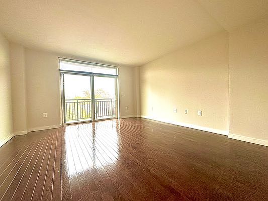 1st image of 12-15 Broadway #411