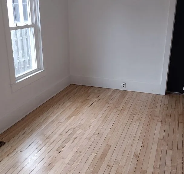1319 Winnebago Ave — Photo 18