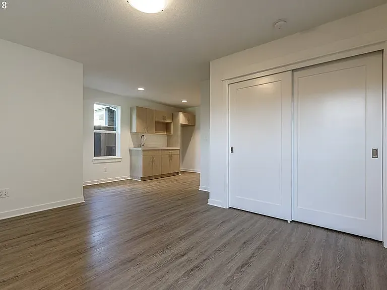 4130 NE Cleveland Ave — Photo 15