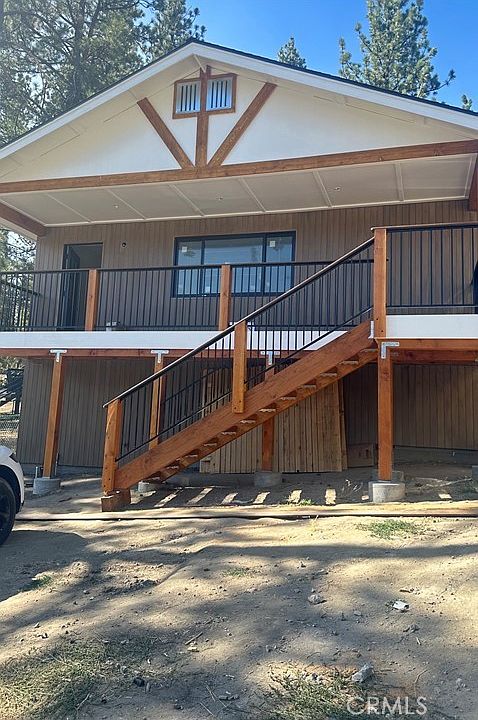1st image of 42516 Rd Sonoma