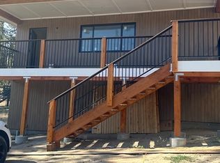 42516 Rd Sonoma, Big Bear Lake, CA 92315