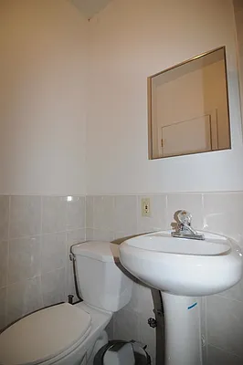 Rented by Consortio Funding LLC | media 25