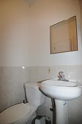 Rented by Consortio Funding LLC