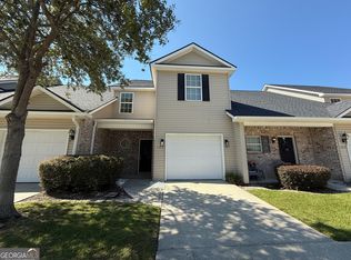 161 Barfield Way, Rincon, GA 31326