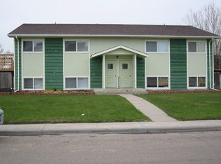 4427 Parkview Dr APT 2, Cheyenne, WY 82001