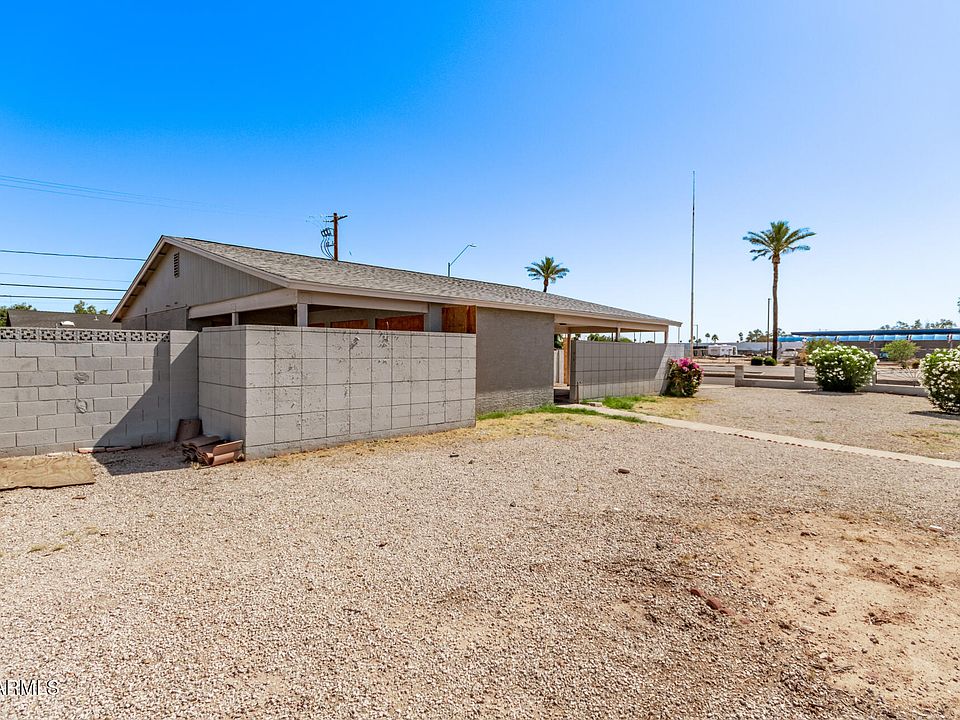 2nd image of 5902 W ORANGE Drive