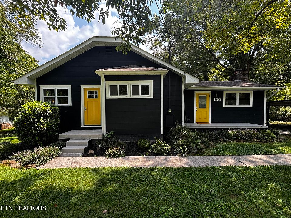 1st image of 3606 Delrose Dr