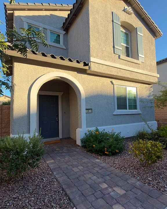 1st image of 10610 Sariah Skye Ave