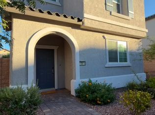 10610 Sariah Skye Ave, Las Vegas, NV 89166