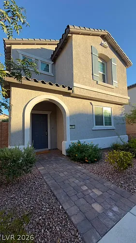 10610 Sariah Skye Ave Photo 1