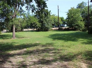 4540 Fm 3136, Cleburne, TX 76031