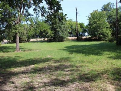 4540 Fm 3136, Cleburne, TX, 76031
