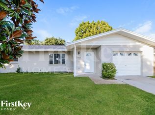 3006 22nd Ave W, Bradenton, FL 34205