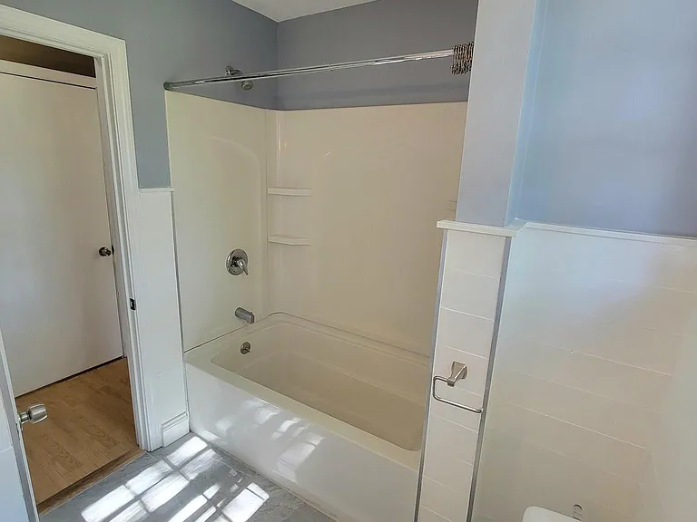 1 Lafayette Ave #1A — Photo 13