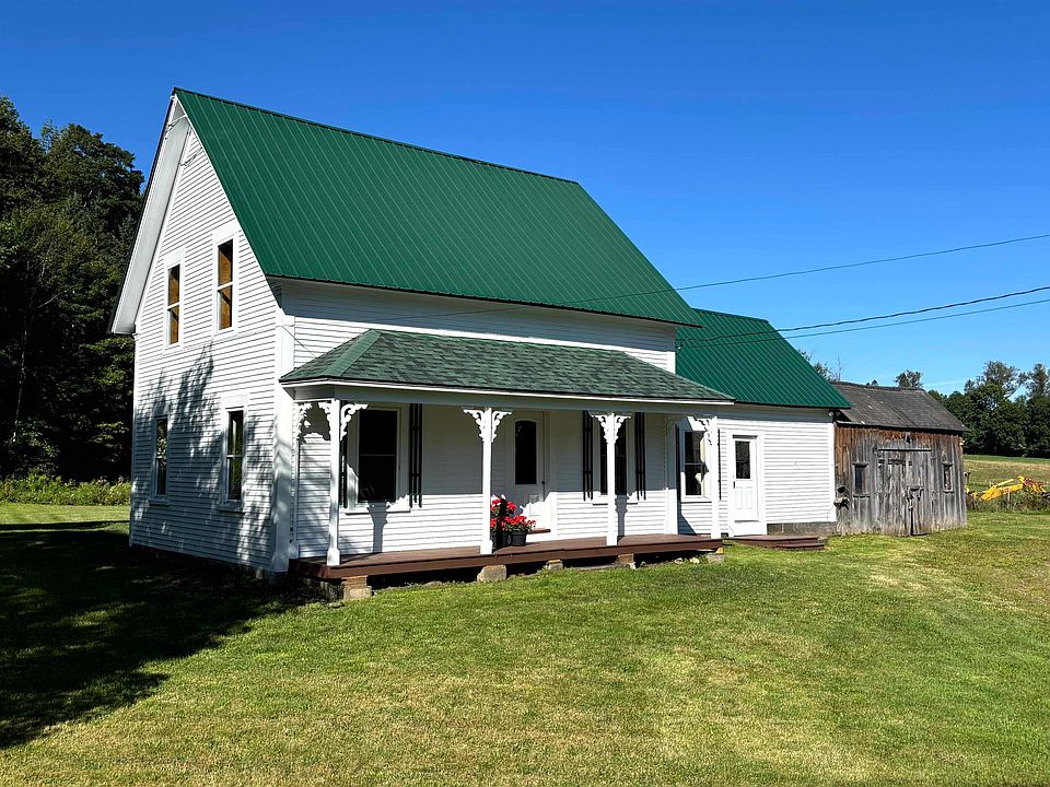 1st image of 68 Burke Hill Road