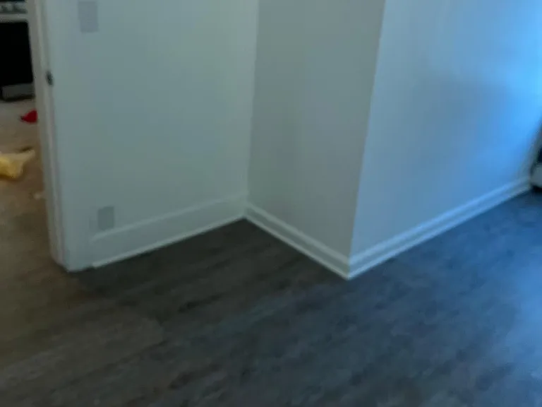 23 Reynolds Ave #1 — Photo 10