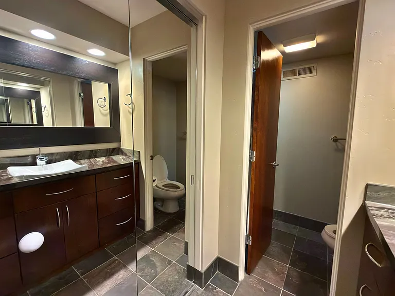 7800 Sierra Dr — Photo 35