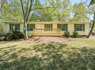 36 Andrea Ct, Sanford, NC 27332