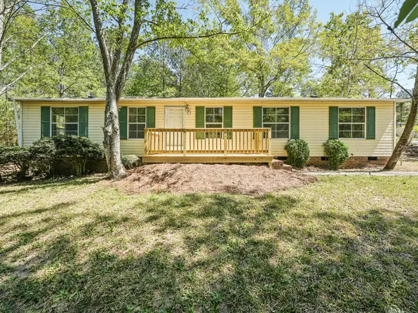 36 Andrea Ct, Sanford, NC 27332