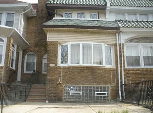 2420 76th Ave, Philadelphia, PA 19150