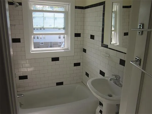 6 Littleton Rd #3 — Photo 7